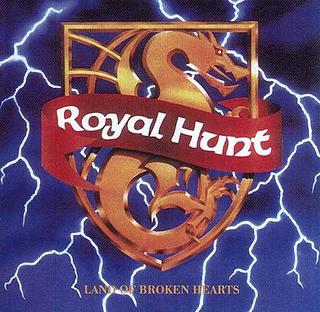 File:Royal Hunt Land Of Broken Hearts--f.jpg