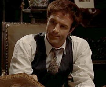 File:Santino corleone 2.jpg