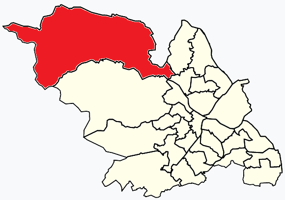 File:Sheffield-wards-Stocksbridge and Upper Don.png