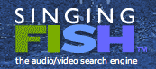 SingingfishLogo.png