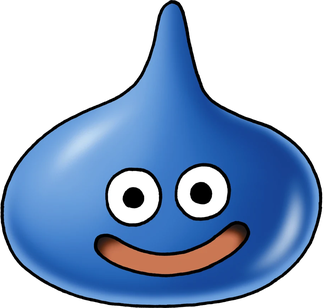 File:Slime (Dragon Quest).png