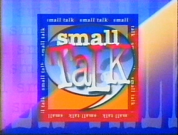 SmallTalkTitleLogo.jpg