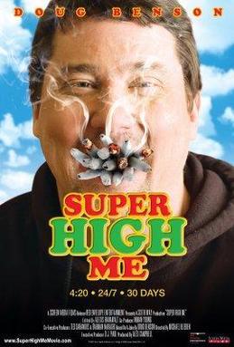 Super_High_Me.JPG