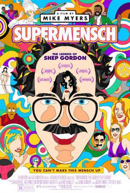 File:Supermensch The Legend of Shep Gordon poster.jpg