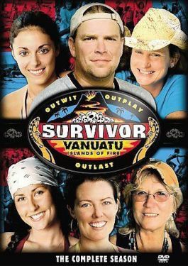 File:Survivor vanuatu ninth season region 1 dvd.png