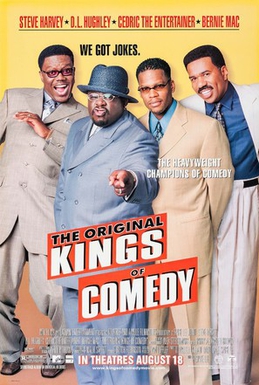 File:The-original-kings-of-comedy-movie-poster-md.jpg