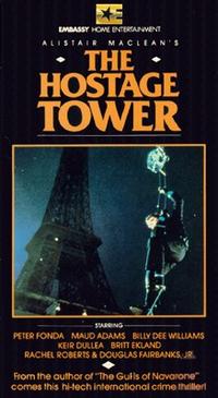 File:The Hostage Tower.jpg