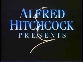 File:The New Alfred Hitchcock Presents Title Card.jpg