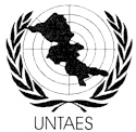 File:UNTAES emblem.png
