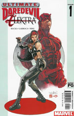 File:Ultimate Daredevil and Elektra cover - number 1.jpg