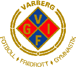 Varbergs GIF FK.png