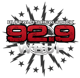 File:WBUF FM logo.png