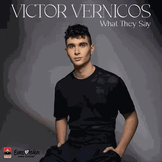 File:What They Say (Victor Vernicos song).png