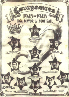 File:1945 Veracruz FC.png