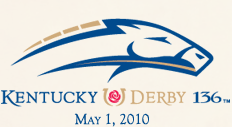 2010kyderbylogo.png