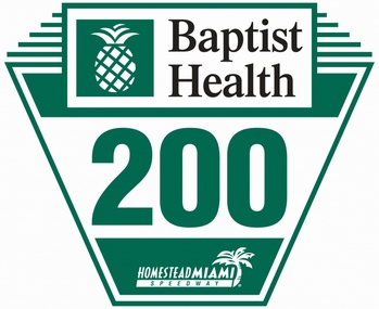 File:2020 Baptist Health 200 logo.jpg