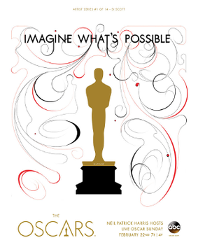 File:87th Oscars.png