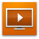 File:Adobe Media Player icon.png