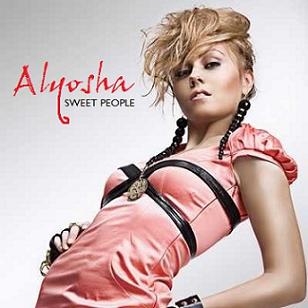 File:Alyosha-sweet people.jpg