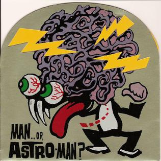 File:Astroman mind.jpg