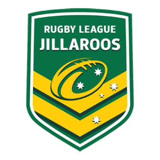 File:Australia Jillaroos.png