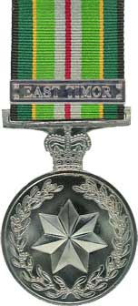 File:Australian Active Service Medal.jpg