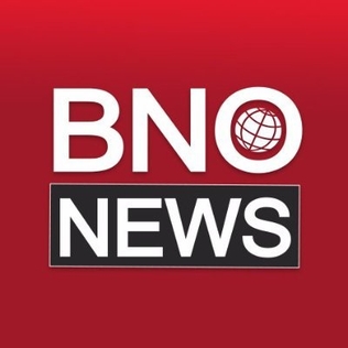 File:BNO News logo.jpg