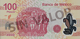 File:Banco de México F $100 reverse (Revolution).png