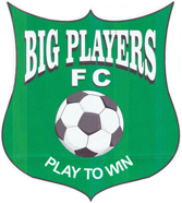 Big Players FC.png