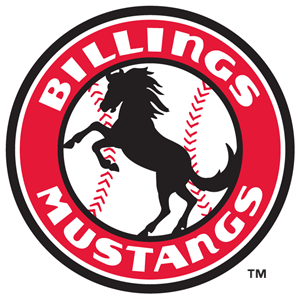 Billings Mustangs logo.png