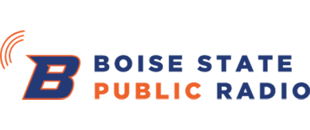 File:Boise state public radio logo.png