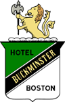 Boston Hotel Buckminster Logo.png