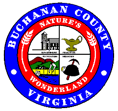 File:BuchananCountyVASeal.png