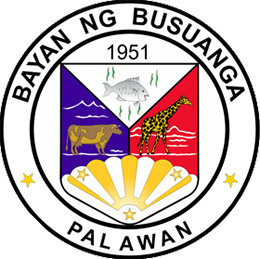 File:Busuanga Palawan.png