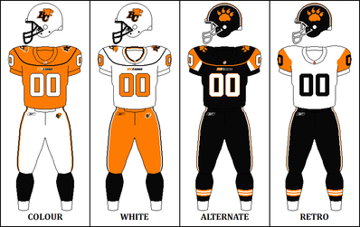 File:CFL BCL Jersey 2009.png