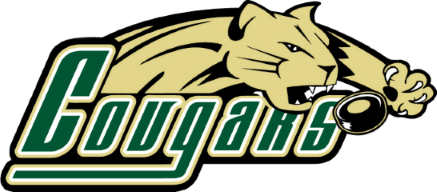 Cobourg_Cougars.png
