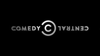 File:Comedy Central Films.jpg