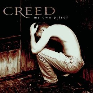 &amp;#9733;&amp;#9733;&amp;#9733; Official Thread of CREED Band &amp;#9733;&amp;#9733;&amp;#9733; 8