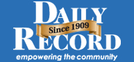 File:Daily Record logo (with slogan).jpg