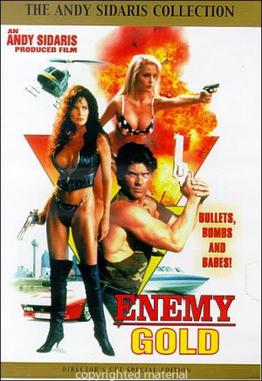 File:Enemy Gold FilmPoster.jpeg