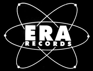 File:Era Records logo.gif