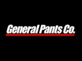 General Pants Logo.JPG