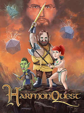 File:HarmonQuest.png