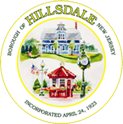 File:Hillsdale Seal.png