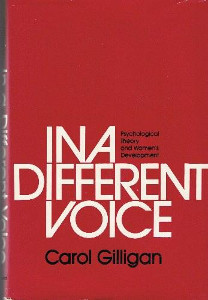 In a Different Voice (Gilligan book).jpg