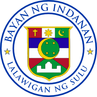 File:Indanan Sulu.png