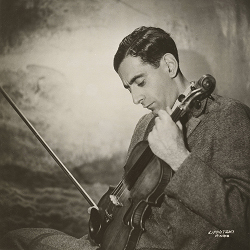 File:Ivan-Galamian-c1930s-by Boris Lipnitzki.jpg