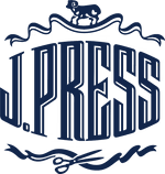 File:J. Press logo.png