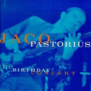 Jacopastoriusthebirthdayconcert.jpg