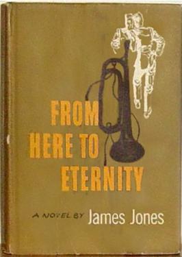 File:JamesJones FromHereToEternity1.jpg